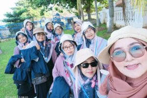 galeri daycare syarifa (58)