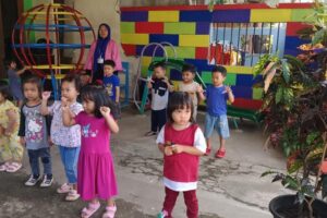 galeri daycare syarifa (59)