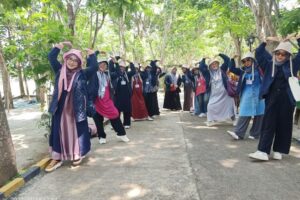galeri daycare syarifa (6)