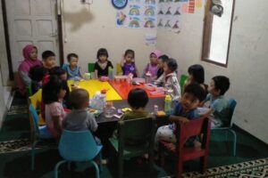 galeri daycare syarifa (60)