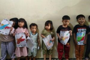 galeri daycare syarifa (61)