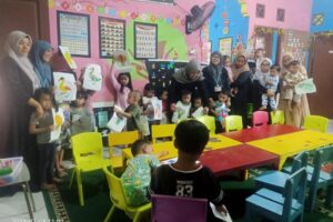 galeri daycare syarifa (62)