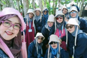 galeri daycare syarifa (7)