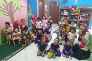 galeri daycare syarifa (8)