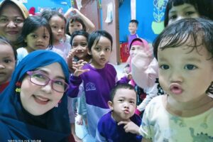 galeri daycare syarifa (9)