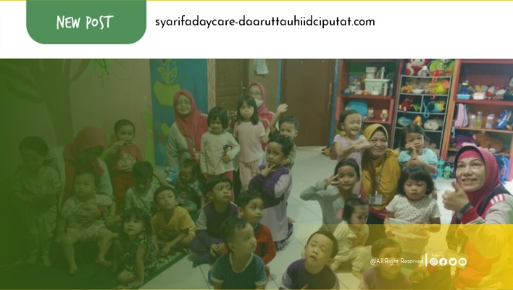syarifadaycare artikel
