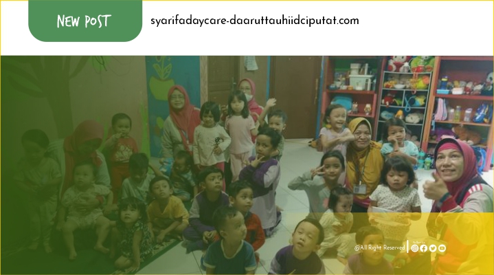 syarifadaycare artikel