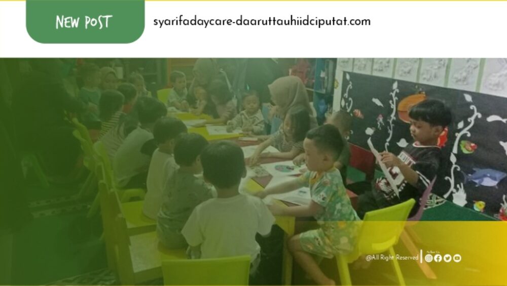 syarifadaycare artikel2