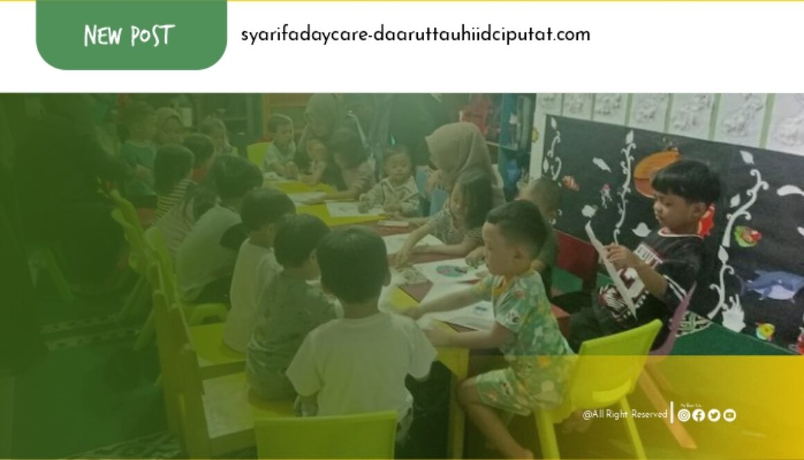 syarifadaycare artikel2