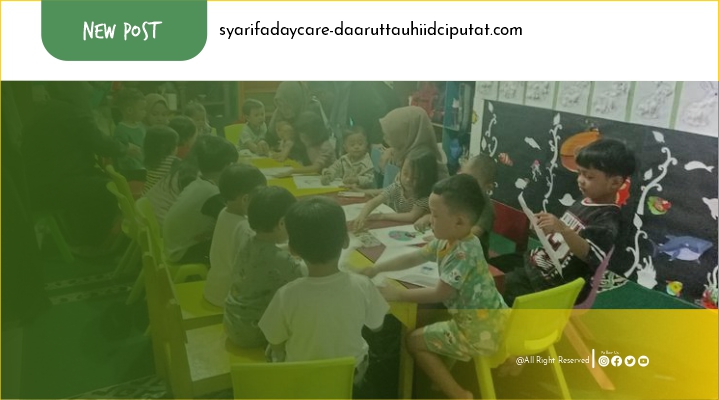 syarifadaycare artikel2