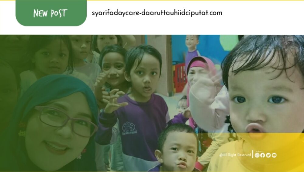 syarifadaycare artikel3