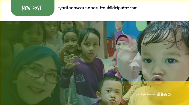 syarifadaycare artikel3